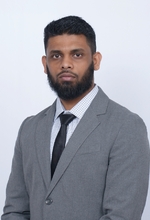 agent picture