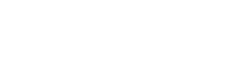 Mohammad Chowdhury Logo